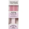 Tangle Teezer The Ultimate Styler Millenial Pink