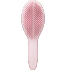 Tangle Teezer The Ultimate Styler Millenial Pink