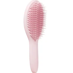 Tangle Teezer The Ultimate Styler Millenial Pink