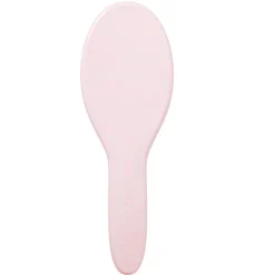 Tangle Teezer The Ultimate Styler Millenial Pink