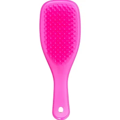 Tangle Teezer Ultimate Detangler Mini Runway Pink