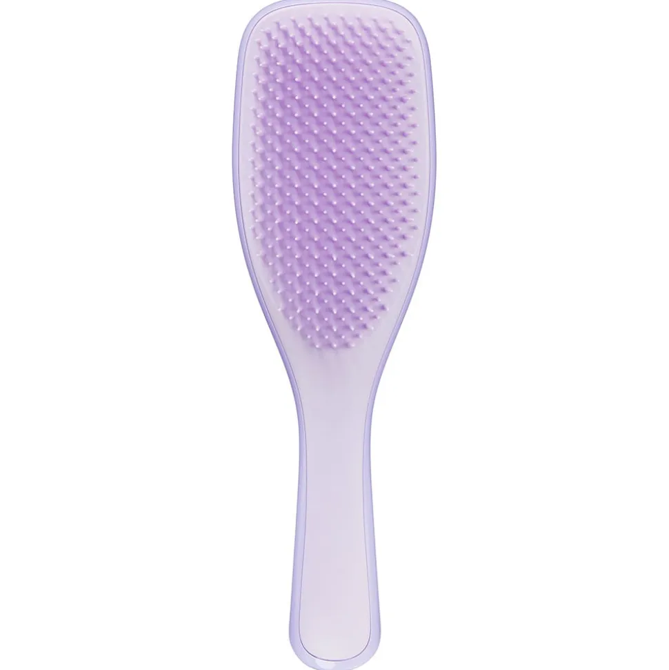 Tangle Teezer Ultimate Detangler Fine & Fragile Hypnotic Heather