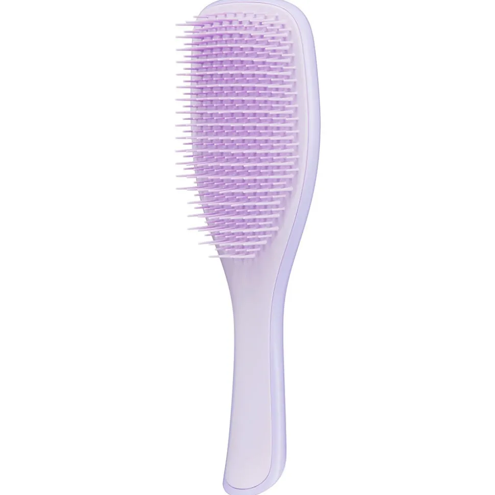 Tangle Teezer Ultimate Detangler Fine & Fragile Hypnotic Heather