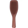Tangle Teezer Ultimate Detangler Chrome Chocolate Bronze
