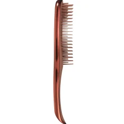 Tangle Teezer Ultimate Detangler Chrome Chocolate Bronze