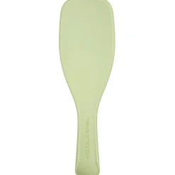 Tangle Teezer Ultimate Detangler Matte Olive Green