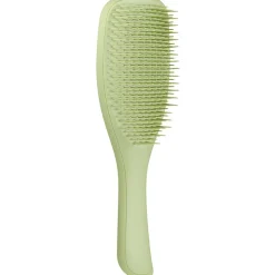 Tangle Teezer Ultimate Detangler Matte Olive Green