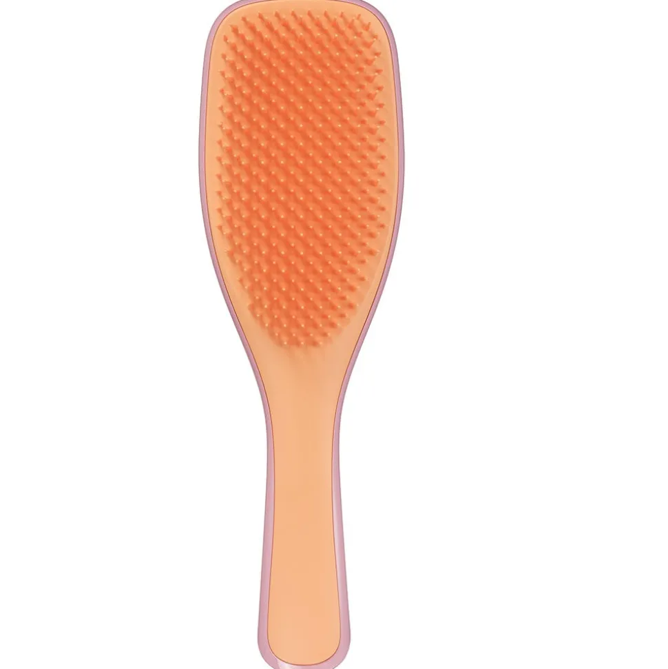 Tangle Teezer Ultimate Detangler Apricot Rosebud