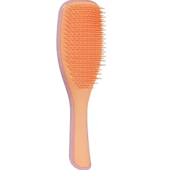 Tangle Teezer Ultimate Detangler Apricot Rosebud