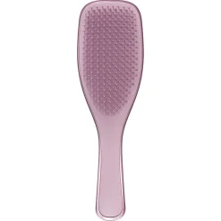 Tangle Teezer Ultimate Detangler Chrome Mauve Copper