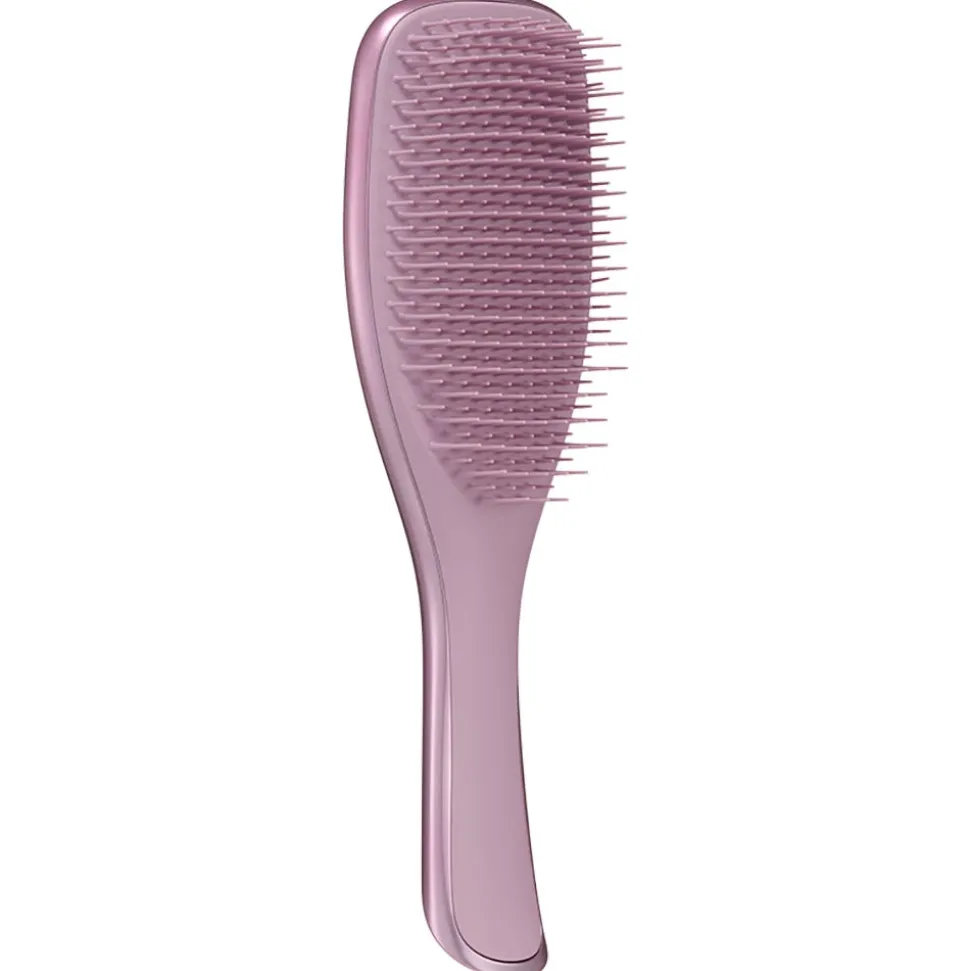 Tangle Teezer Ultimate Detangler Chrome Mauve Copper