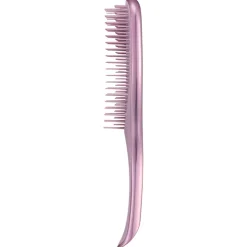 Tangle Teezer Ultimate Detangler Chrome Mauve Copper