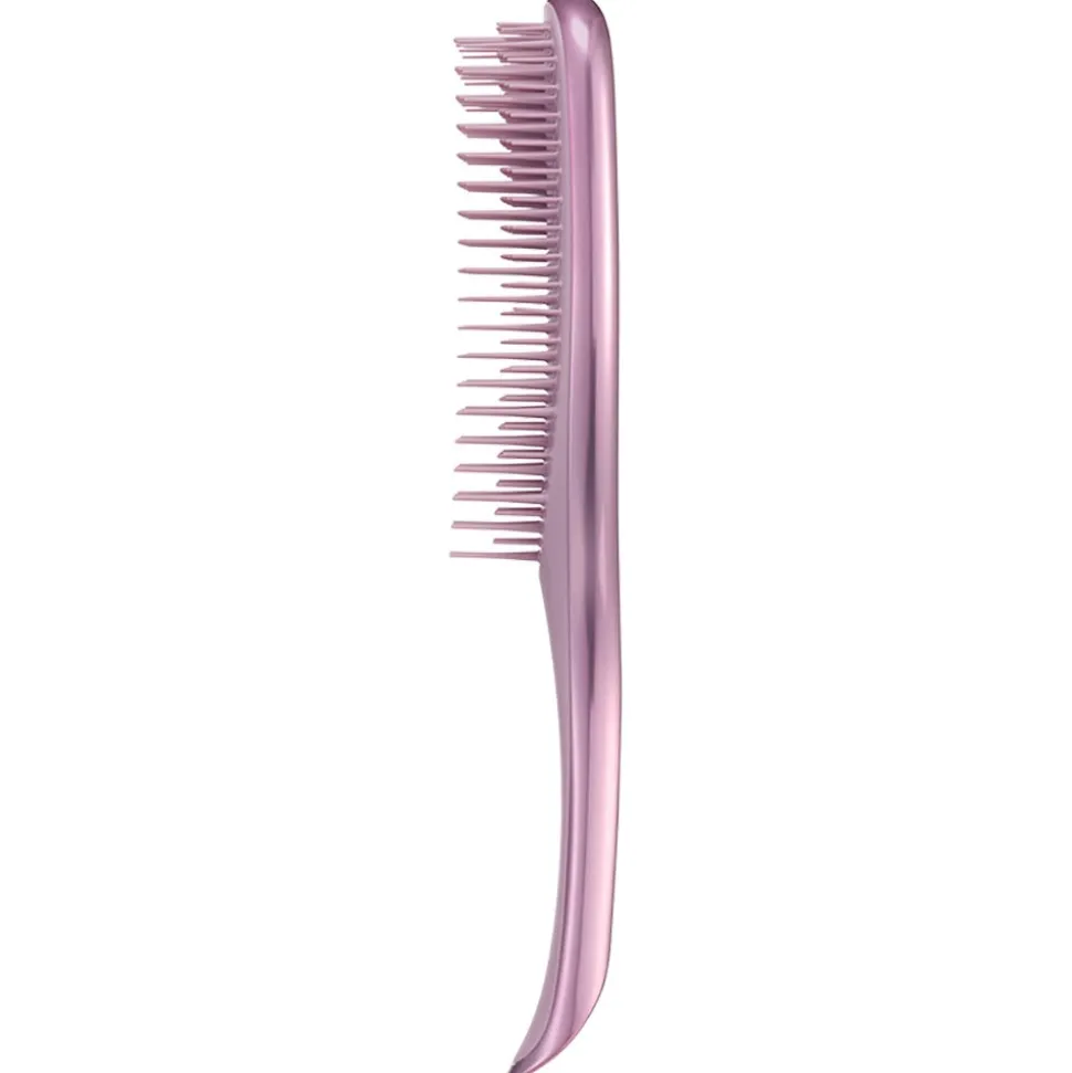 Tangle Teezer Ultimate Detangler Chrome Mauve Copper