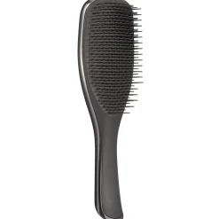 Tangle Teezer Ultimate Detangler Chrome Midnight Silver