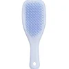Tangle Teezer Ultimate Detangler Mini Digital Lavender