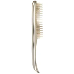 Tangle Teezer Ultimate Detangler Chrome Neo Gold