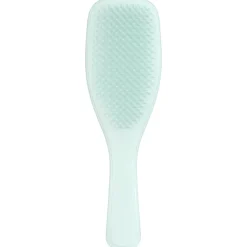 Tangle Teezer Ultimate Detangler Fine & Fragile Ice Blue