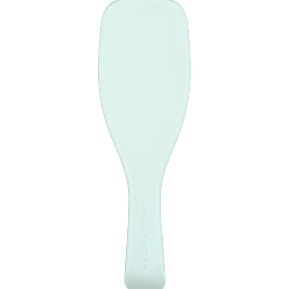 Tangle Teezer Ultimate Detangler Fine & Fragile Ice Blue