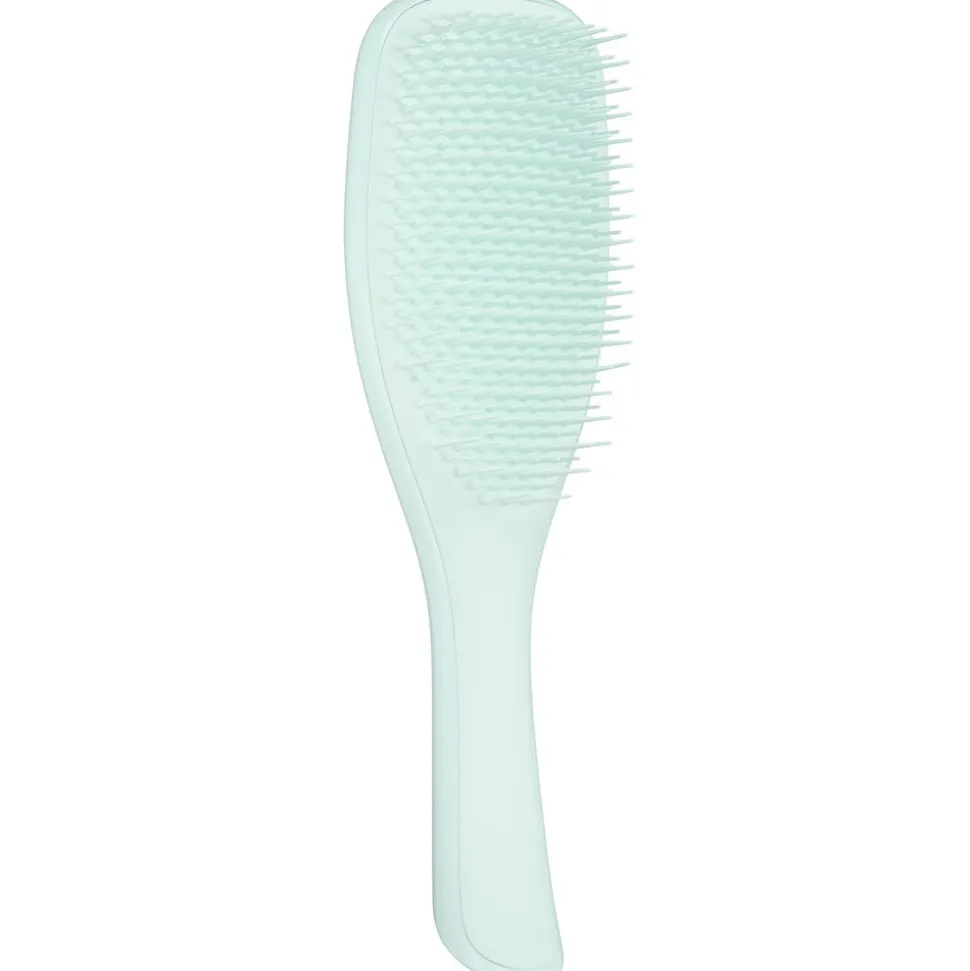 Tangle Teezer Ultimate Detangler Fine & Fragile Ice Blue