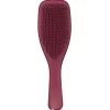 Tangle Teezer Ultimate Detangler Henna Red