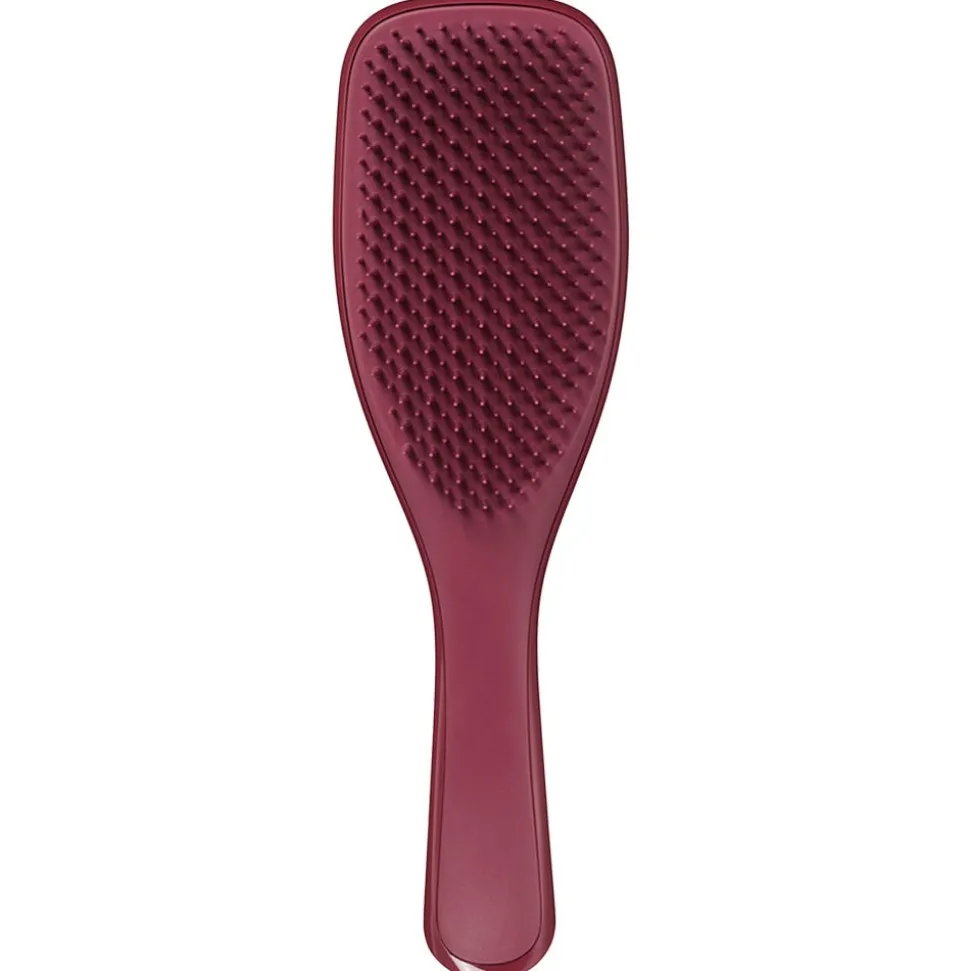 Tangle Teezer Ultimate Detangler Henna Red