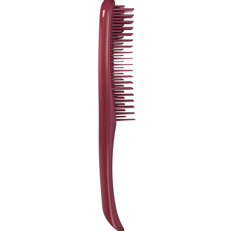 Tangle Teezer Ultimate Detangler Henna Red