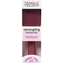 Tangle Teezer Ultimate Detangler Henna Red