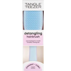 Tangle Teezer Ultimate Detangler Lilac & Blue
