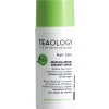 Teaology Matcha Hair Repair Leave-In 80 ml