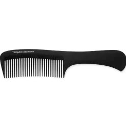 Termix Carbon Kamm 825