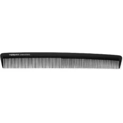 Termix Carbon Kamm 819