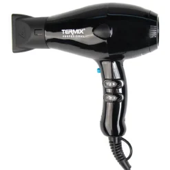 Termix Compact Hair Dryer 4300