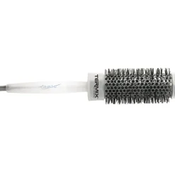 Termix C-Ramic Ionic Rundbürste TX1105 32 mm