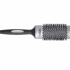 Termix Evolution EVO-5005BP