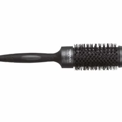 Termix Evolution EVO-5007PP