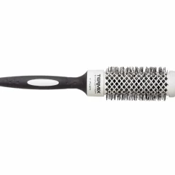 Termix Evolution EVO-5004SP