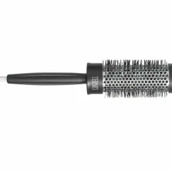 Termix Evolution Professional