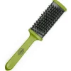 Termix Men Barber Thermal Flat Brush Flachbürste