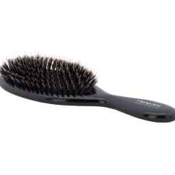 Termix Paddle Brush Extensions klein TX1051