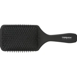 Termix Paddle Brush Haircare, schwarz TX1052