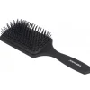 Termix Paddle Brush Pride Edition