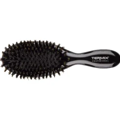 Termix Paddle Brush Wildschweinborsten