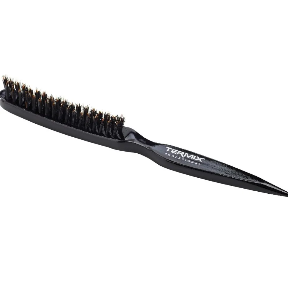 Termix Schlanke Toupierbürste