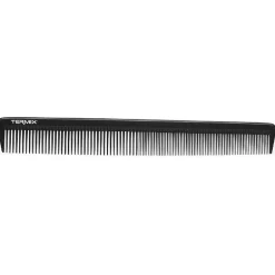 Termix Titan Kamm 819