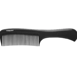 Termix Titan Kamm 825