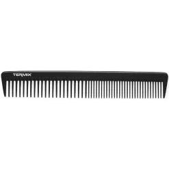 Termix Titan Kamm 814