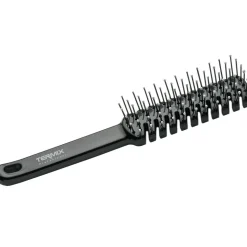 Termix Vent Brush groß TX1043