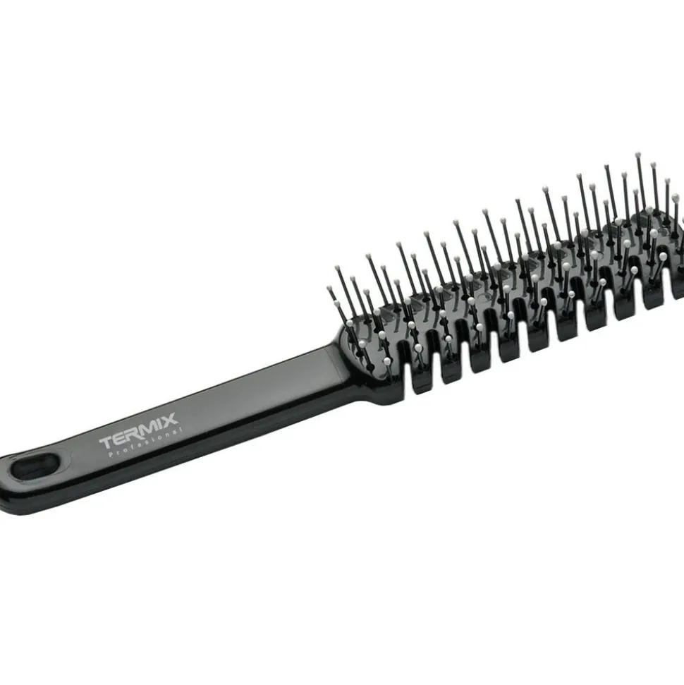 Termix Vent Brush groß TX1043