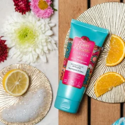 Tesori d' Oriente aromatische Spülung Ayurveda 200 ml