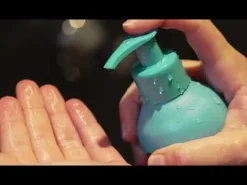 Tesori d' Oriente aromatisches Haaröl Ayurveda 50 ml